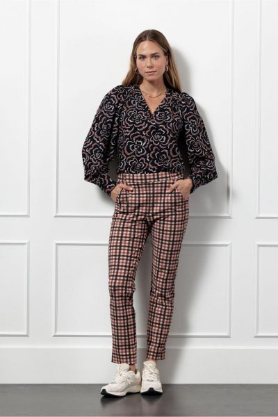 Studio Anneloes top  13268-9997 3