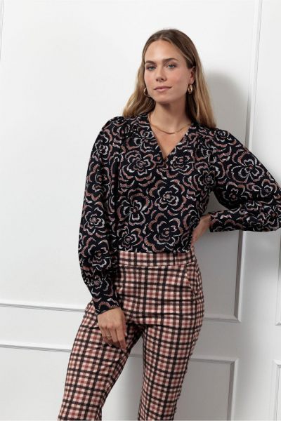 Studio Anneloes top  13268-9997 4
