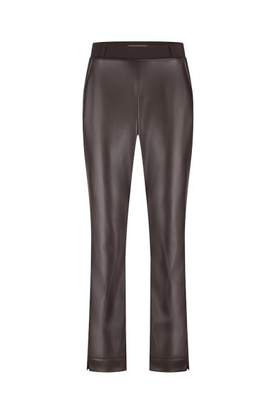 Studio Anneloes broek  13280-8700 2