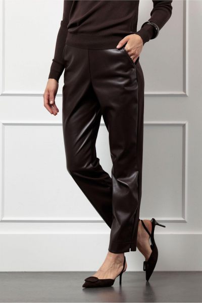 Studio Anneloes broek  13280-8700 3