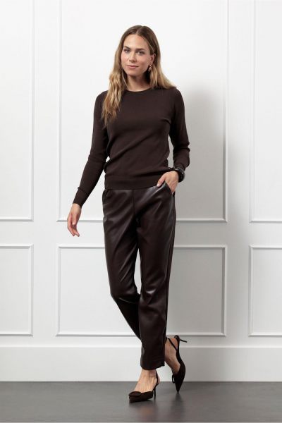 Studio Anneloes broek  13280-8700 4