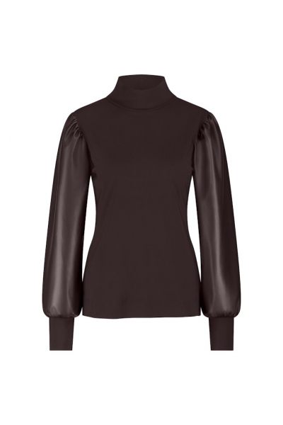 Studio Anneloes top  13282-8700 2