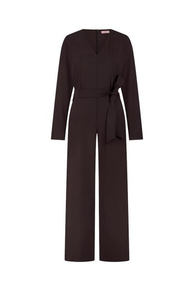 Studio Anneloes jumpsuit  13284-8700 2