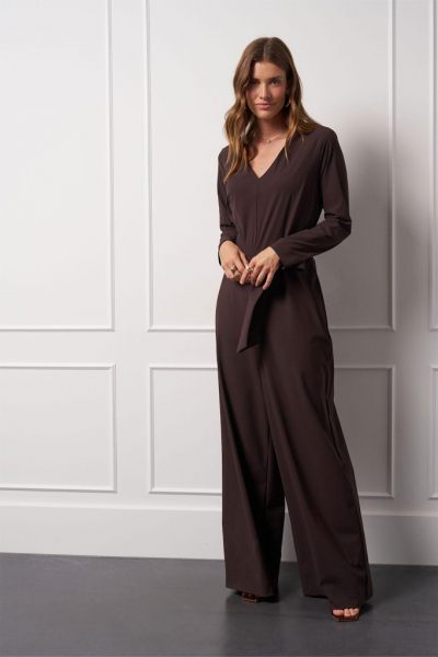 Studio Anneloes jumpsuit  13284-8700 3