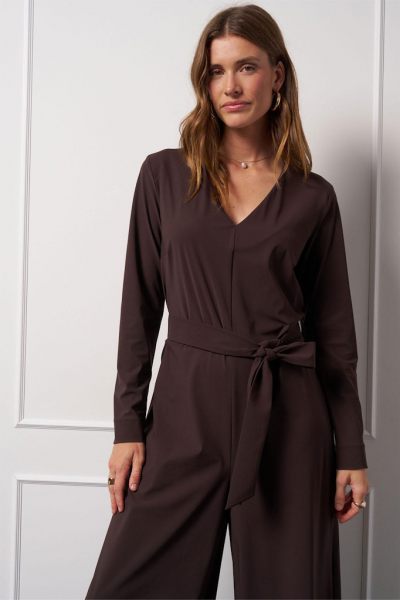 Studio Anneloes jumpsuit  13284-8700 4