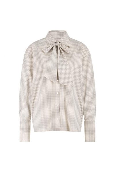 Studio Anneloes blouse  13287-1487 2