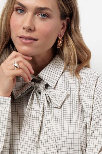 Studio Anneloes blouse  13287-1487 3