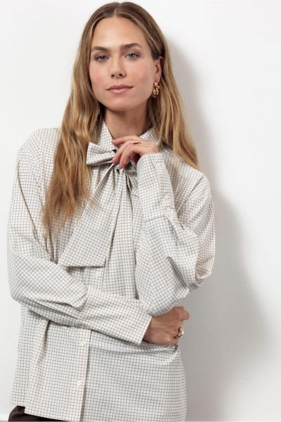 Studio Anneloes blouse  13287-1487 4