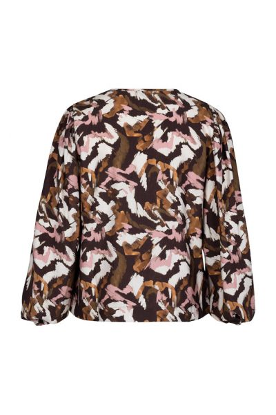Studio Anneloes top  13313-9997 2