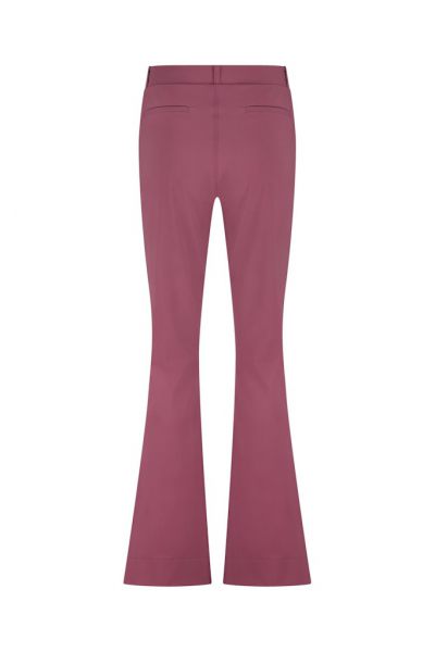 Studio Anneloes flared broek  13350-4500 3