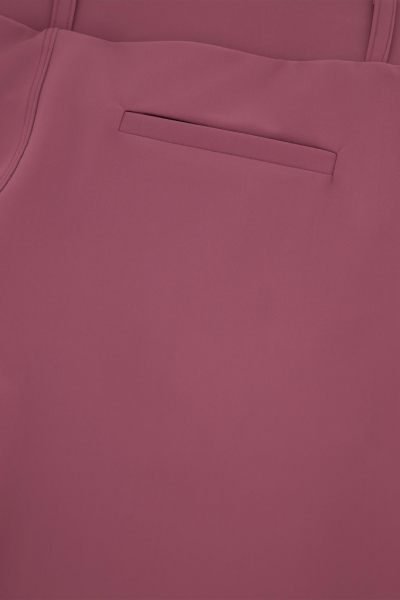 Studio Anneloes flared broek  13350-4500 4