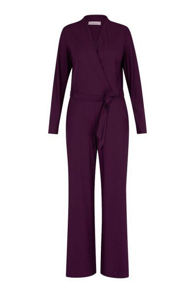 Studio Anneloes jumpsuit  13354-3800 2