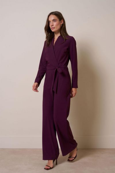 Studio Anneloes jumpsuit  13354-3800 3