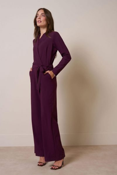 Studio Anneloes jumpsuit  13354-3800 4