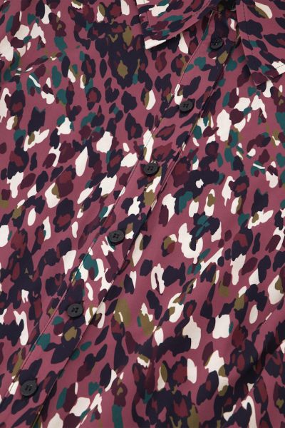 Studio Anneloes blouse  13359-9997 4