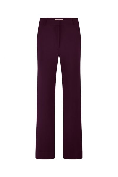 Studio Anneloes broek  13360-3800 2