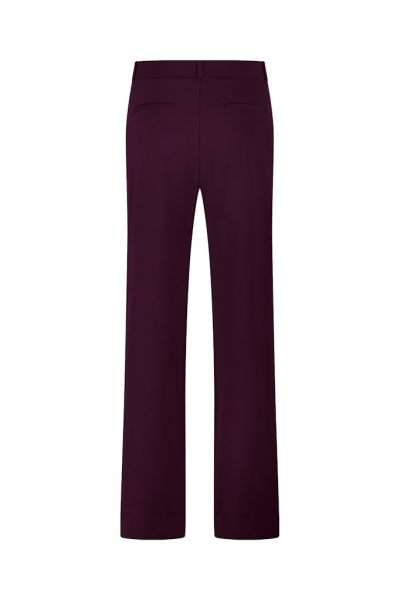 Studio Anneloes broek  13360-3800 3