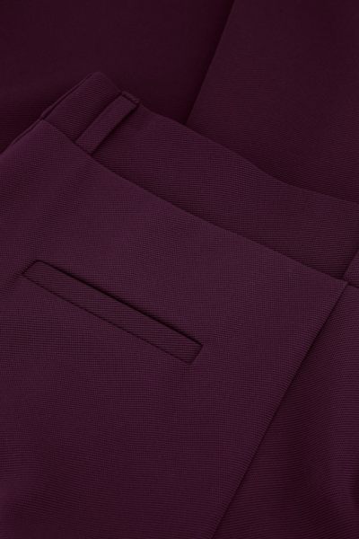 Studio Anneloes broek  13360-3800 4