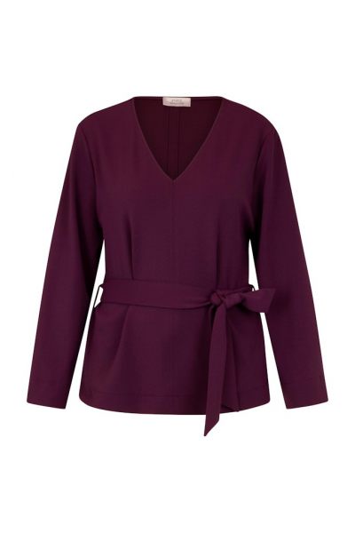 Studio Anneloes top  13361-3800 2