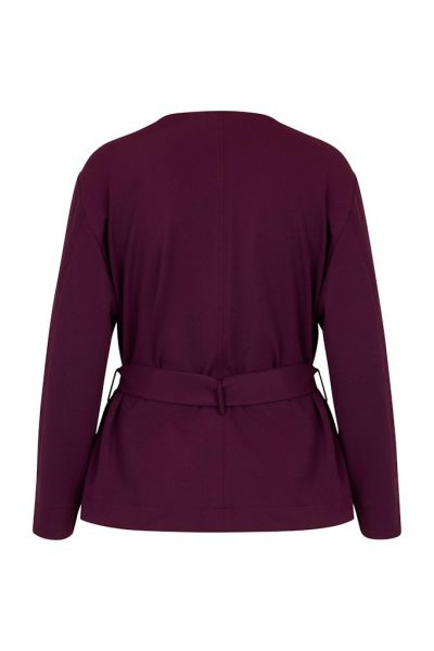 Studio Anneloes top  13361-3800 3