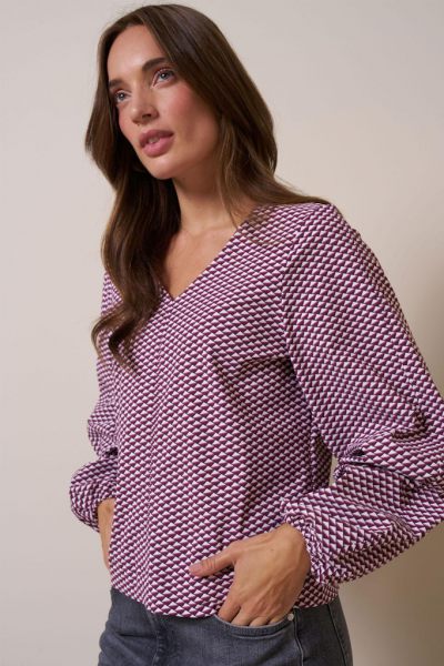 Studio Anneloes top  13374-9997 2