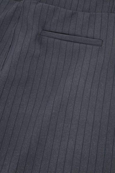 Studio Anneloes flared broek  13387-9869 4