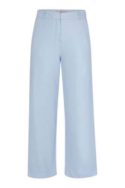 Studio Anneloes broek  13426-7000 2