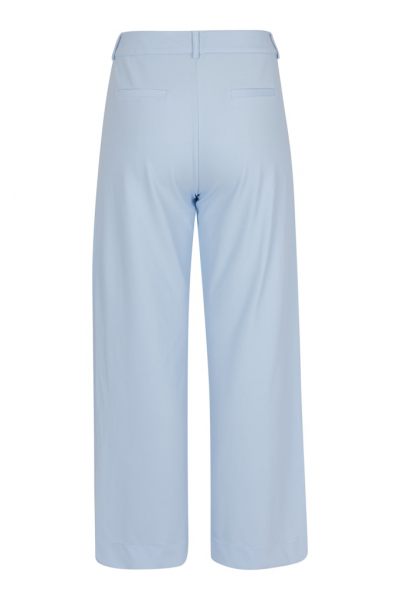 Studio Anneloes broek  13426-7000 3