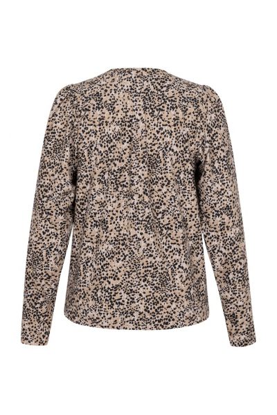 Studio Anneloes top  13433-9014 2