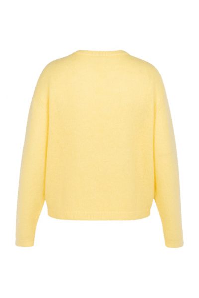 Studio Anneloes vest  13457-2100 3