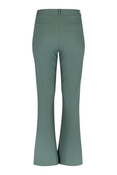 Studio Anneloes broek  13542-7600 4