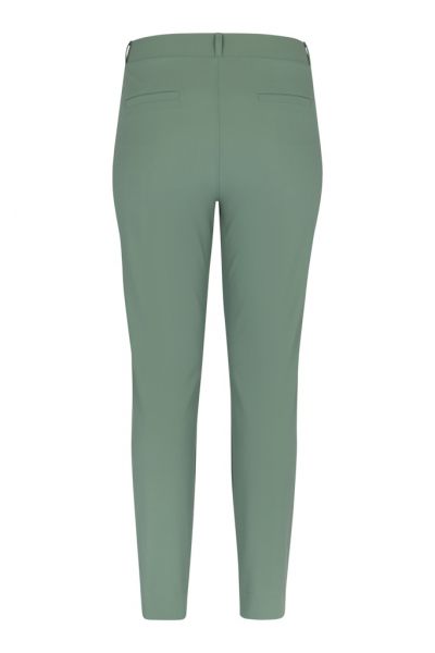 Studio Anneloes broek  13544-7600 4