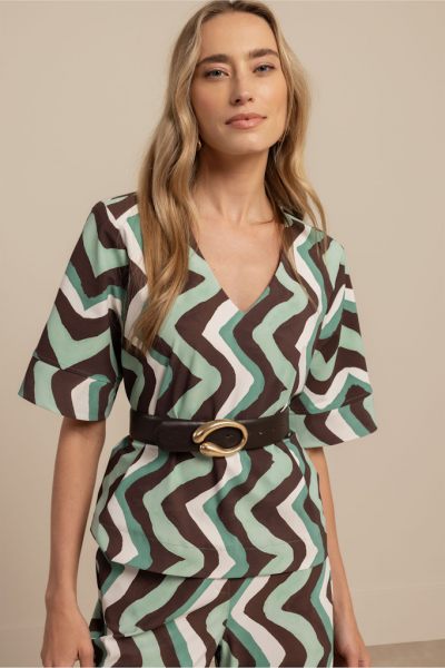 Studio Anneloes top  13550-9997 2