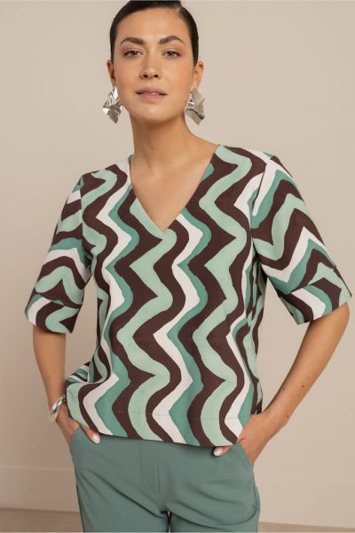 Studio Anneloes top  13550-9997 3