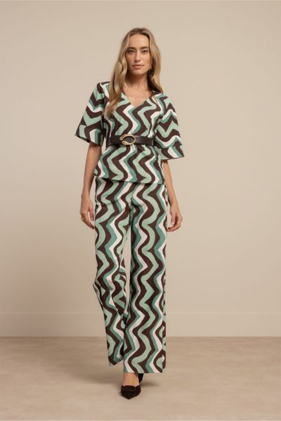 Studio Anneloes top  13550-9997 4