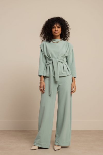 Studio Anneloes top  13552-7700 2