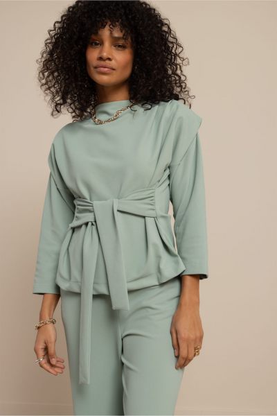 Studio Anneloes top  13552-7700 3