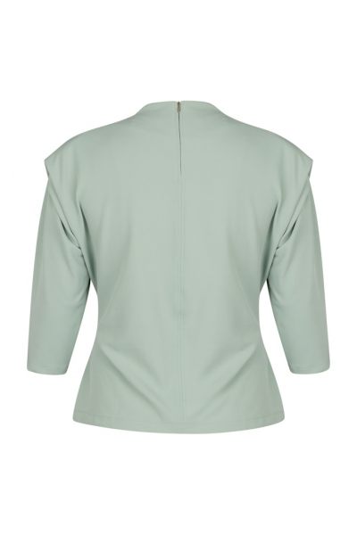 Studio Anneloes top  13552-7700 4