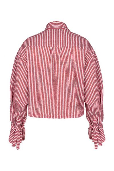 Studio Anneloes blouse  13568-9997 2