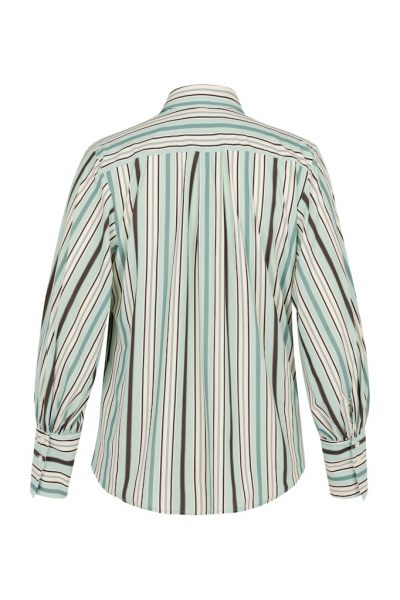 Studio Anneloes blouse  13568-9997 4