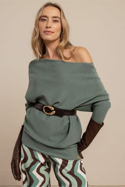 Studio Anneloes trui  13602-7600 2