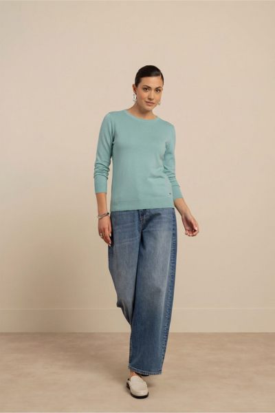 Studio Anneloes trui  13604-7700 3