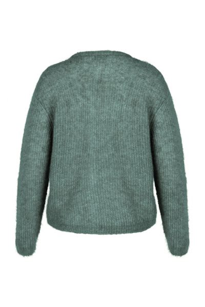 Studio Anneloes vest  13607-7600 3