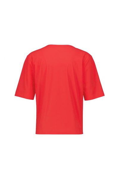 Studio Anneloes t-shirt  13635-2800 2