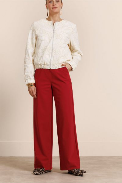 Studio Anneloes broek  13651-4000 3