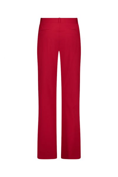 Studio Anneloes broek  13652-4000 2