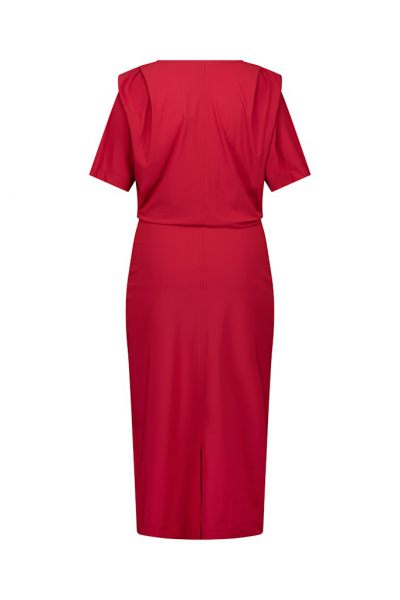 Studio Anneloes jurk  13656-4000 2