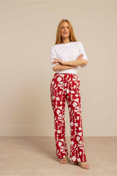 Studio Anneloes broek  13660-4013 4