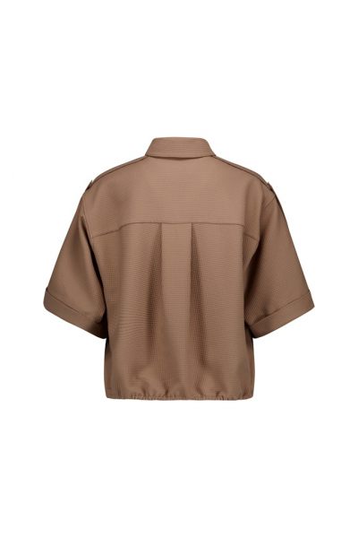 Studio Anneloes blouse  13666-2200 2