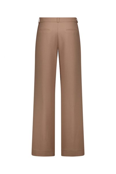 Studio Anneloes broek  13667-2200 2